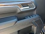 2023 Chevrolet Silverado 1500 Crew Cab 4WD Pickup for sale #21417A - photo 12