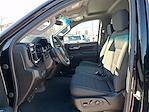 2023 Chevrolet Silverado 1500 Crew Cab 4WD Pickup for sale #21417A - photo 13
