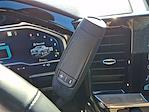 2023 Chevrolet Silverado 1500 Crew Cab 4WD Pickup for sale #21417A - photo 14