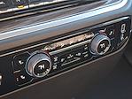 2023 Chevrolet Silverado 1500 Crew Cab 4WD Pickup for sale #21417A - photo 15