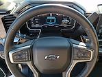 2023 Chevrolet Silverado 1500 Crew Cab 4WD Pickup for sale #21417A - photo 19