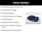 2023 Chevrolet Silverado 1500 Crew Cab 4WD Pickup for sale #21417A - photo 2