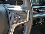 2023 Chevrolet Silverado 1500 Crew Cab 4WD Pickup for sale #21417A - photo 22
