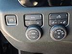 2023 Chevrolet Silverado 1500 Crew Cab 4WD Pickup for sale #21417A - photo 24