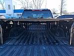 2023 Chevrolet Silverado 1500 Crew Cab 4WD Pickup for sale #21417A - photo 28