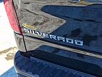2023 Chevrolet Silverado 1500 Crew Cab 4WD Pickup for sale #21417A - photo 30