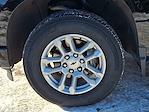 2023 Chevrolet Silverado 1500 Crew Cab 4WD Pickup for sale #21417A - photo 32