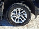 2023 Chevrolet Silverado 1500 Crew Cab 4WD Pickup for sale #21417A - photo 33