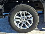 2023 Chevrolet Silverado 1500 Crew Cab 4WD Pickup for sale #21417A - photo 34