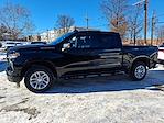 2023 Chevrolet Silverado 1500 Crew Cab 4WD Pickup for sale #21417A - photo 5