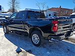 2023 Chevrolet Silverado 1500 Crew Cab 4WD Pickup for sale #21417A - photo 6