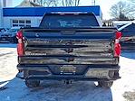 2023 Chevrolet Silverado 1500 Crew Cab 4WD Pickup for sale #21417A - photo 7