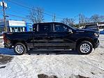 2023 Chevrolet Silverado 1500 Crew Cab 4WD Pickup for sale #21417A - photo 9