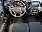Used 2022 Chevrolet Silverado 1500 LT Crew Cab for sale #21418A - photo 11