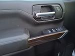 Used 2022 Chevrolet Silverado 1500 LT Crew Cab for sale #21418A - photo 12