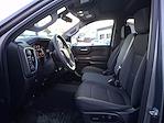 Used 2022 Chevrolet Silverado 1500 LT Crew Cab for sale #21418A - photo 13
