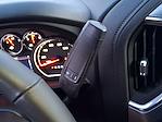 Used 2022 Chevrolet Silverado 1500 LT Crew Cab for sale #21418A - photo 14