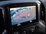 Used 2022 Chevrolet Silverado 1500 LT Crew Cab for sale #21418A - photo 16