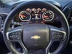 Used 2022 Chevrolet Silverado 1500 LT Crew Cab for sale #21418A - photo 17