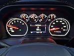 Used 2022 Chevrolet Silverado 1500 LT Crew Cab for sale #21418A - photo 18