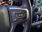 Used 2022 Chevrolet Silverado 1500 LT Crew Cab for sale #21418A - photo 20