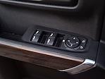 Used 2022 Chevrolet Silverado 1500 LT Crew Cab for sale #21418A - photo 25