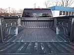 Used 2022 Chevrolet Silverado 1500 LT Crew Cab for sale #21418A - photo 27