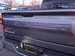 Used 2022 Chevrolet Silverado 1500 LT Crew Cab for sale #21418A - photo 28