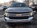 Used 2022 Chevrolet Silverado 1500 LT Crew Cab for sale #21418A - photo 3