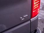 Used 2022 Chevrolet Silverado 1500 LT Crew Cab for sale #21418A - photo 30