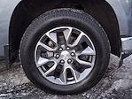 Used 2022 Chevrolet Silverado 1500 LT Crew Cab for sale #21418A - photo 32