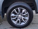 Used 2022 Chevrolet Silverado 1500 LT Crew Cab for sale #21418A - photo 34