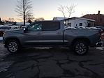 Used 2022 Chevrolet Silverado 1500 LT Crew Cab for sale #21418A - photo 5