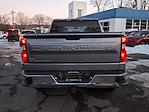 Used 2022 Chevrolet Silverado 1500 LT Crew Cab for sale #21418A - photo 7