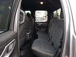 2021 Ram 1500 Quad Cab 4WD Pickup for sale #21449A - photo 10