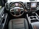 2021 Ram 1500 Quad Cab 4WD Pickup for sale #21449A - photo 11
