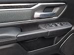 2021 Ram 1500 Quad Cab 4WD Pickup for sale #21449A - photo 12