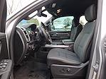 2021 Ram 1500 Quad Cab 4WD Pickup for sale #21449A - photo 13