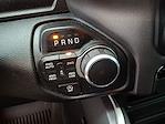 2021 Ram 1500 Quad Cab 4WD Pickup for sale #21449A - photo 14