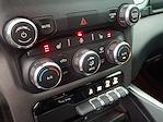 2021 Ram 1500 Quad Cab 4WD Pickup for sale #21449A - photo 15