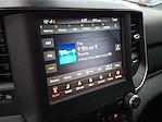2021 Ram 1500 Quad Cab 4WD Pickup for sale #21449A - photo 16