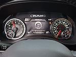 2021 Ram 1500 Quad Cab 4WD Pickup for sale #21449A - photo 19