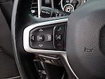 2021 Ram 1500 Quad Cab 4WD Pickup for sale #21449A - photo 20