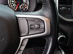 2021 Ram 1500 Quad Cab 4WD Pickup for sale #21449A - photo 21