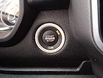 2021 Ram 1500 Quad Cab 4WD Pickup for sale #21449A - photo 22