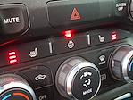 2021 Ram 1500 Quad Cab 4WD Pickup for sale #21449A - photo 23