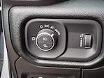 2021 Ram 1500 Quad Cab 4WD Pickup for sale #21449A - photo 24