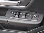 2021 Ram 1500 Quad Cab 4WD Pickup for sale #21449A - photo 25