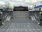 2021 Ram 1500 Quad Cab 4WD Pickup for sale #21449A - photo 27