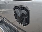 2021 Ram 1500 Quad Cab 4WD Pickup for sale #21449A - photo 28